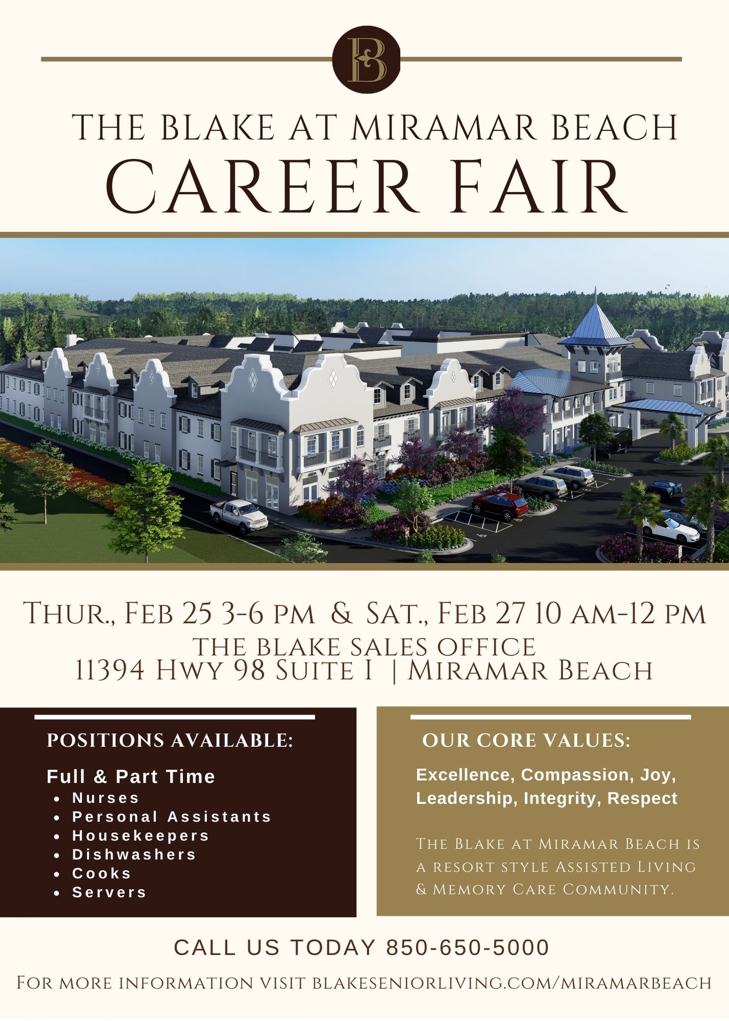 TBAMB JOB FAIR Flyer FEB 2021.jpg