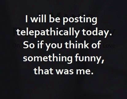 Telepathic.JPG