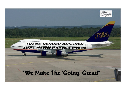 TGA bathrooms.jpg