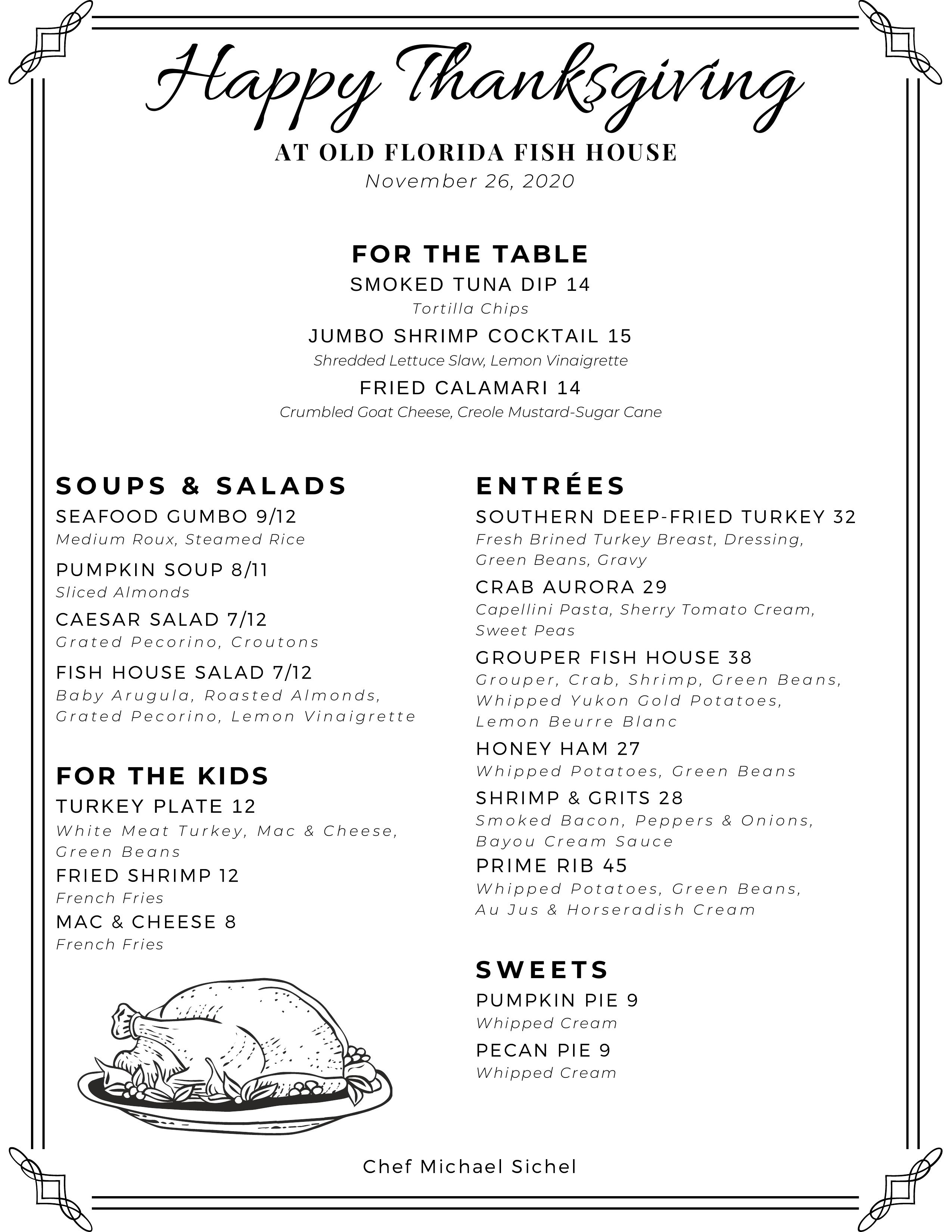 Thanksgiving Menu 10.24 (1).jpg