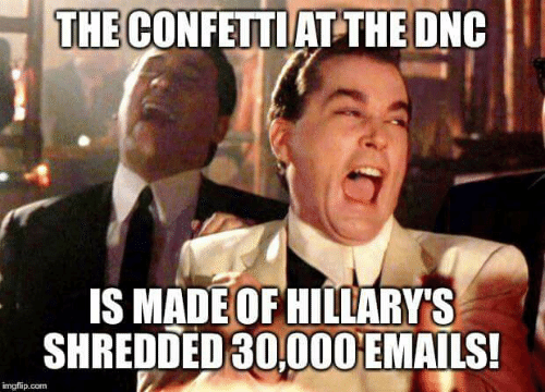 the-confetti-at-the-dnc-is-made-of-hillary-s-3172861.png