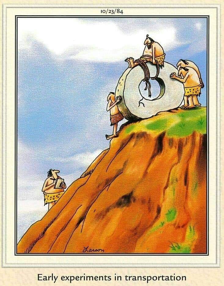 The Far Side.jpg
