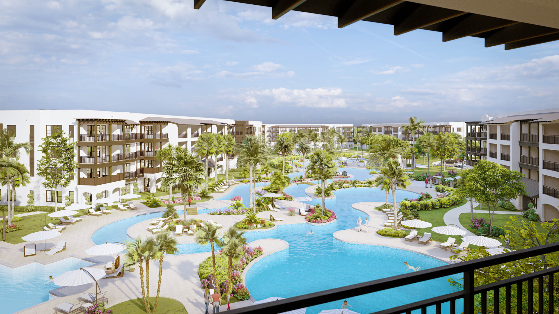 The-Grove-Main-Image-Wide-View.png