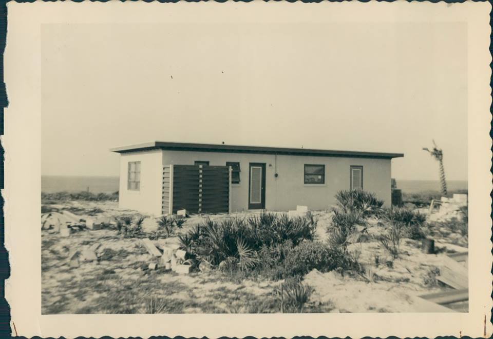 The Yellow House.jpg