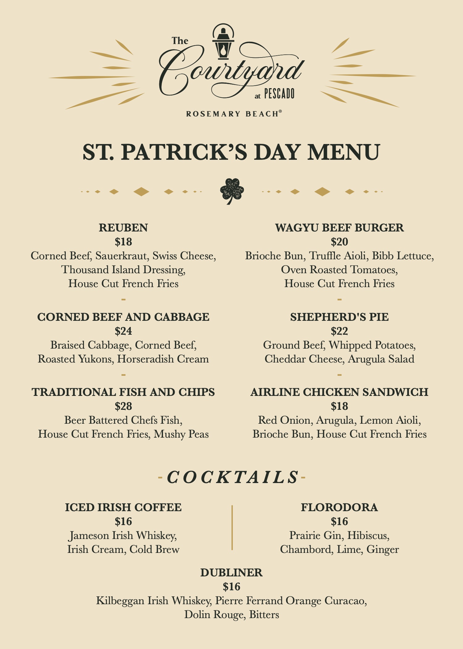 TheCourtyard_StPatsDay-Menu (1).jpg