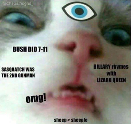 thirdeye.png