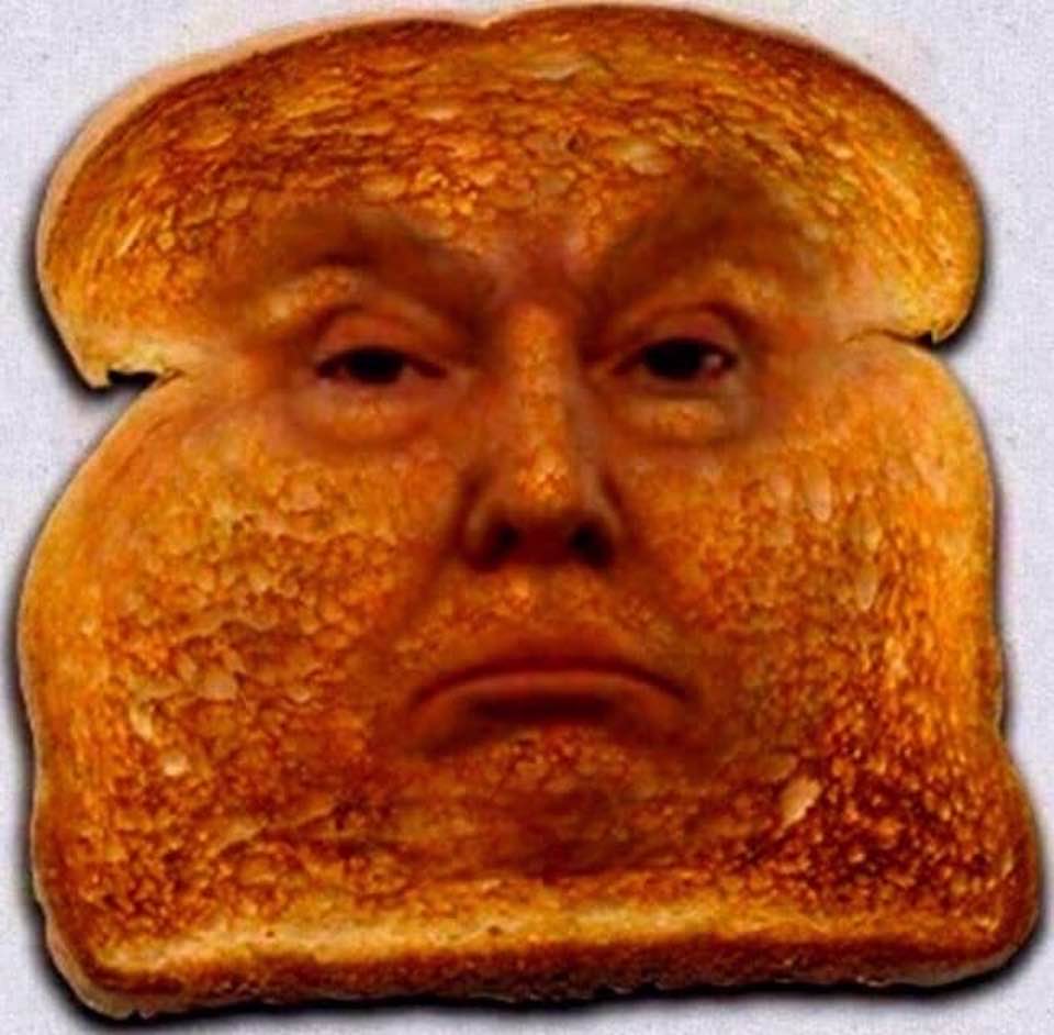 Toast.jpg