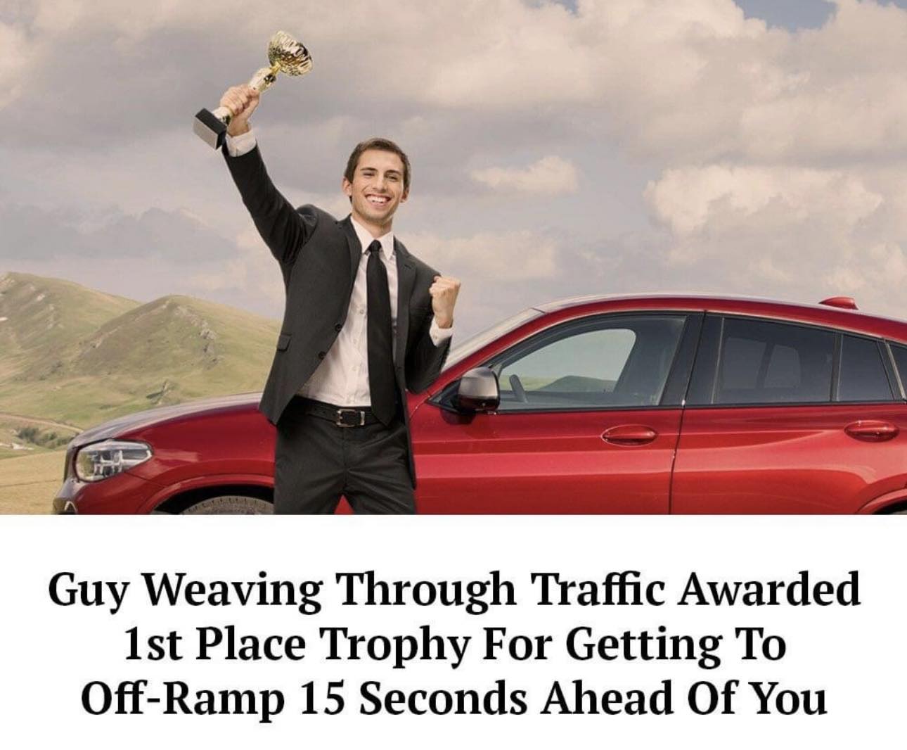 Traffic.jpg
