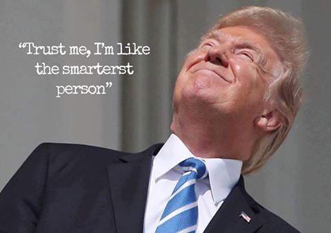 trump eclispe.jpg