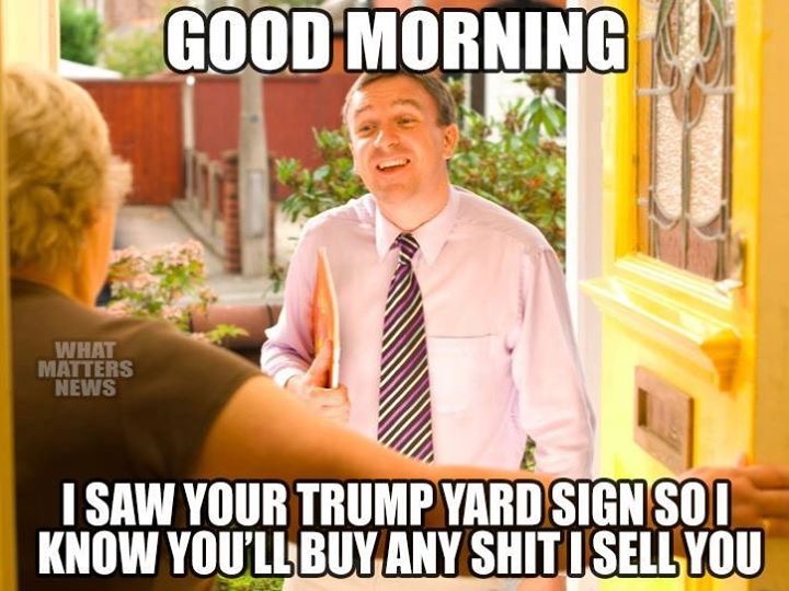 Trump.JPG