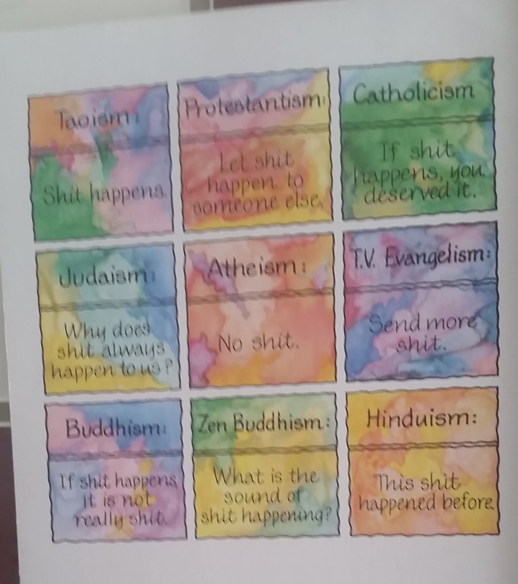 upload_2019-12-4_10-4-5.png
