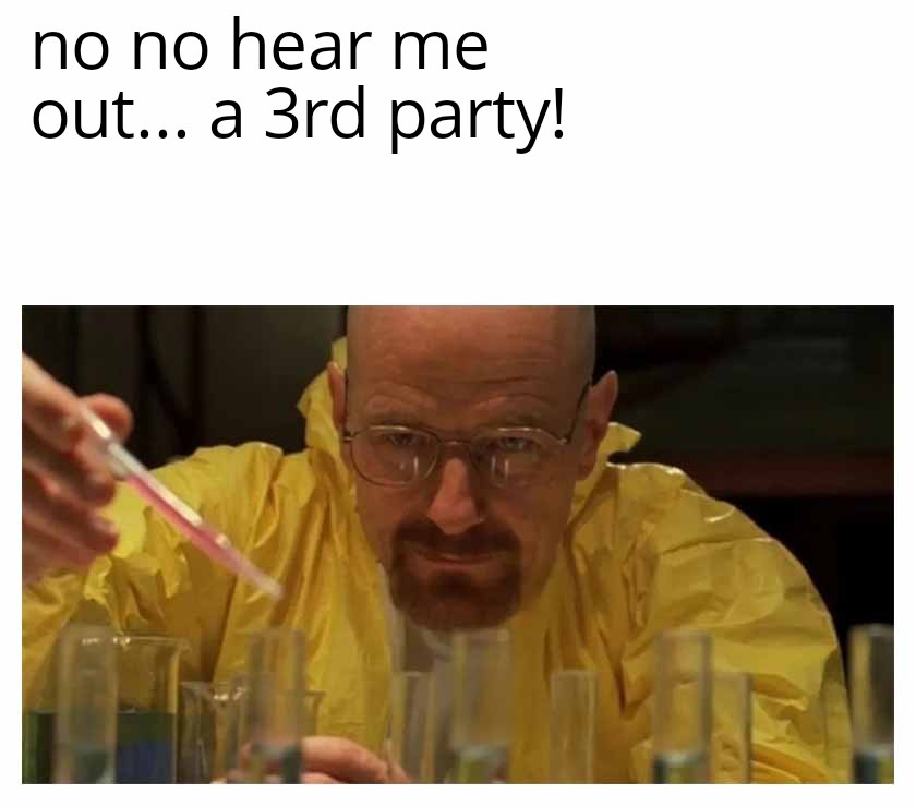 Walter White Mixing Ingredients 25032023093031.jpg