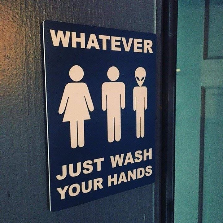 Wash Your Hands.JPG