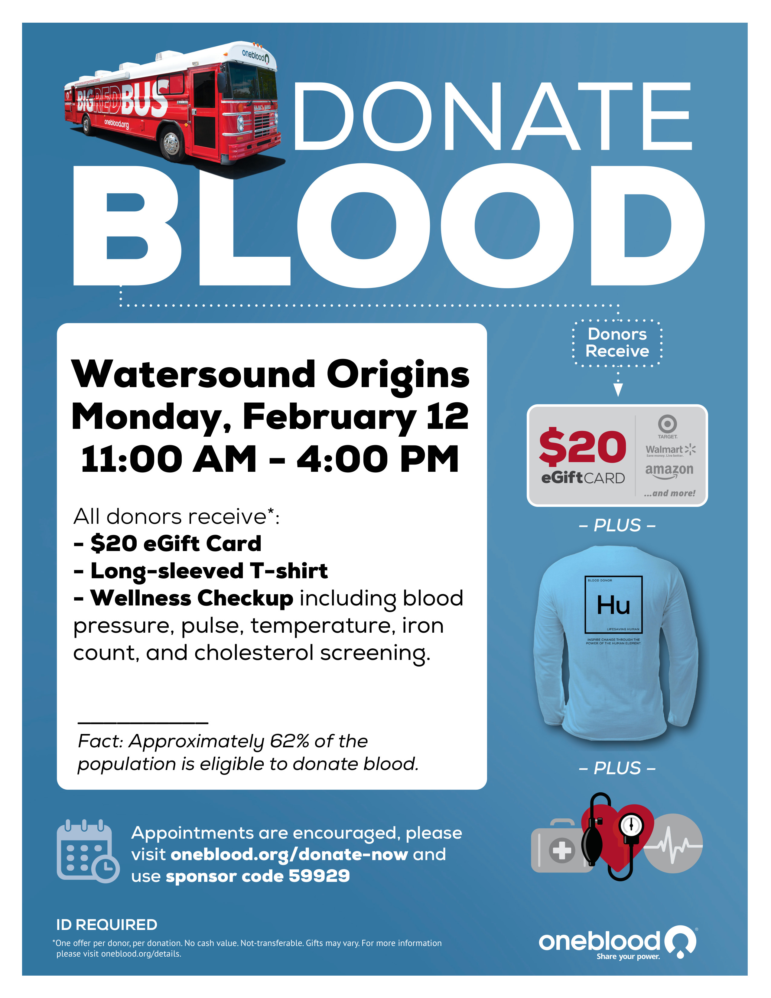 Watersound Origins 59929 feb 2024.jpg
