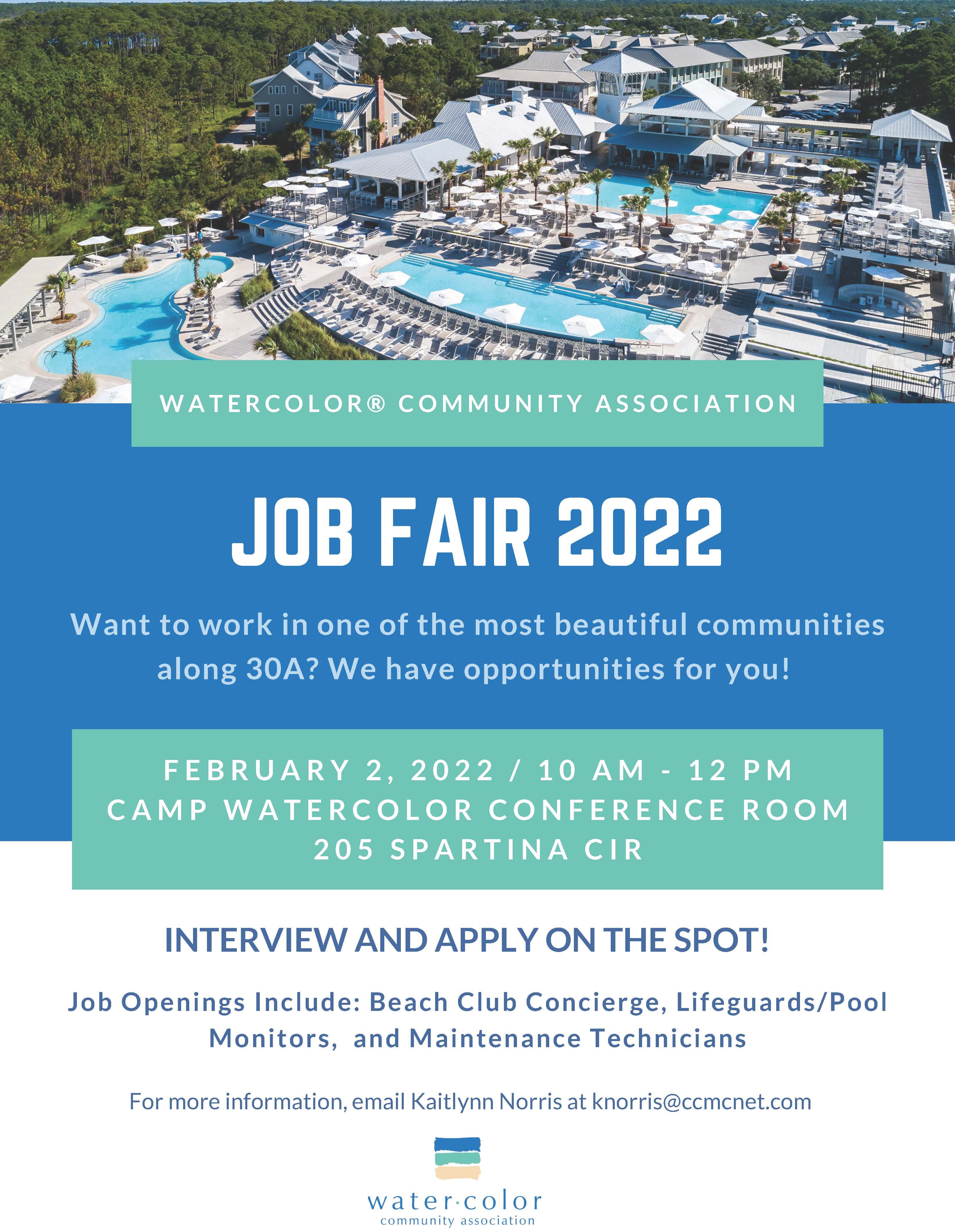 WC Job Fair 2022.jpg