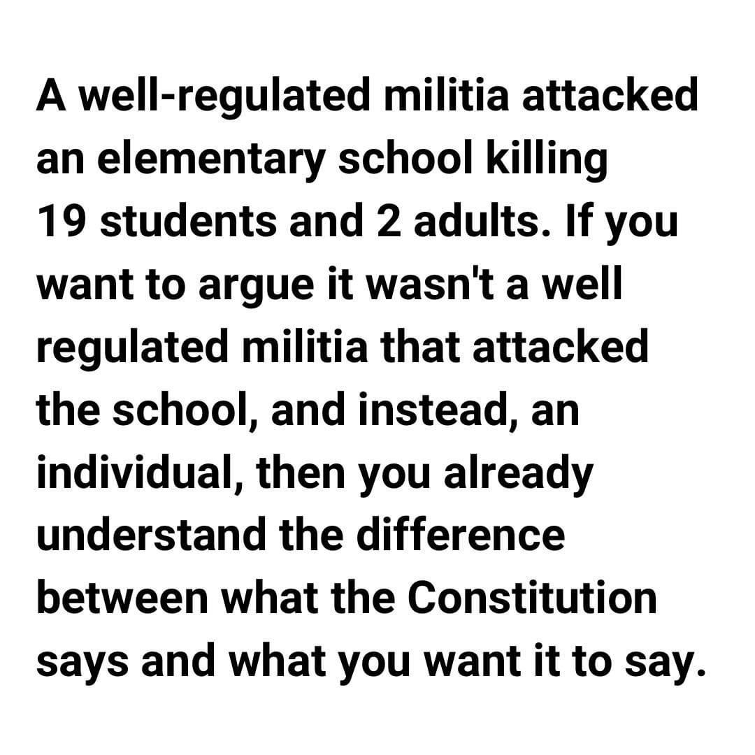 Well- Regulated Militia.JPG