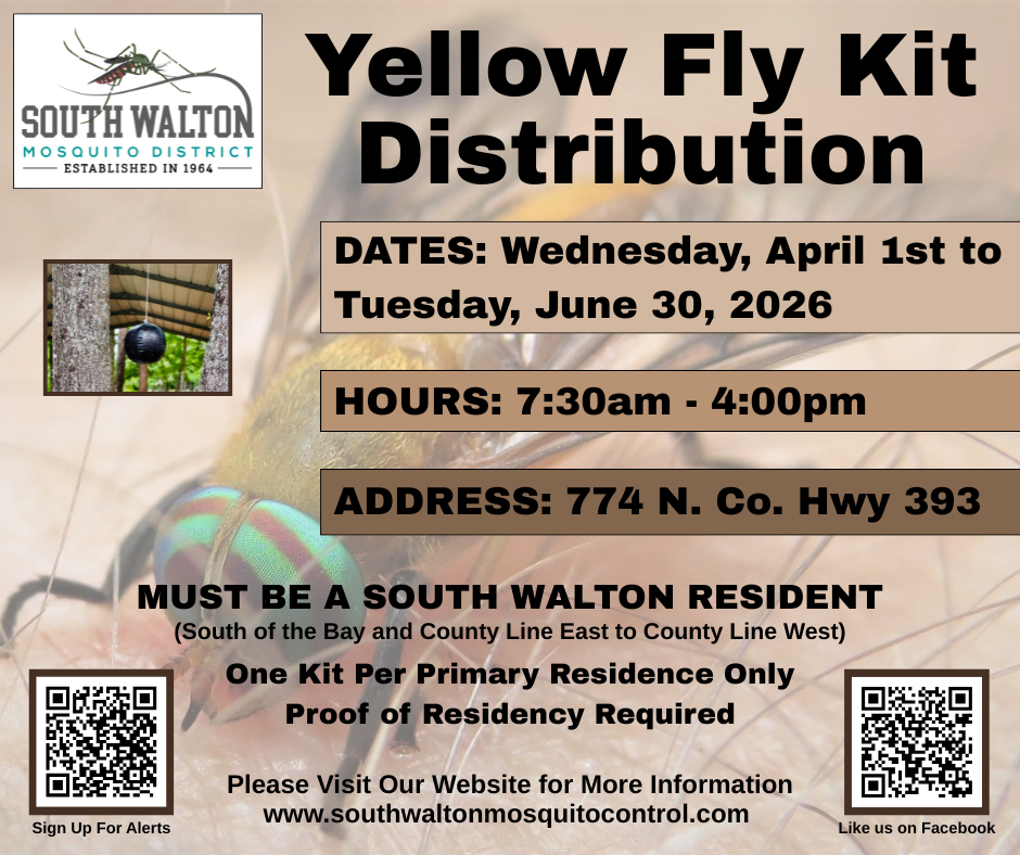 Yellow Fly Kit Distribution 2026.png