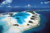 tahiti-2.jpg