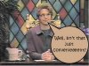 church_lady-1.jpg