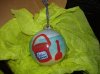 DSC06203.JPG