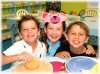 Paint Pottery Seaside Florida Fired Up Fun Kids.jpg