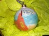 DSC06206.JPG