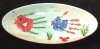 Fired Up Seaside - Paint Pottery near Destin - Fishy Handprints.jpg