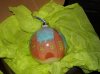 DSC06205-1.JPG