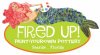 Fired Up Seaside Logo - Paint Pottery.jpg