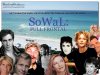 sowal3 copy.jpg