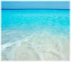 emerald-coast-water-2.jpg