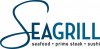 Seagrill_Logo.jpg