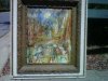 ryan ivy painting.jpg