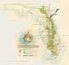 WLC_map_large.jpg