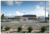 110528-walmart-002.jpg