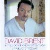 david%20brent%20single.jpg