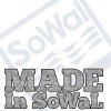 made-in-sowal-200.jpg made-in-sowal-200.jpg