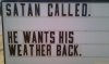 satan called.jpg