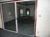 Waterview Cove 014.jpg