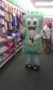 dollar tree.jpg dollar tree.jpg
