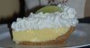 Untitlekeylime pie.jpg