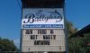 sign1.jpg