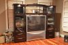 tv & cabinet resized.jpg