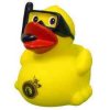 rubber ducky snorkle.jpg