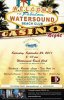 Casino%252520Night%252520at%252520the%252520WaterSound%252520Beach%252520Club.jpg