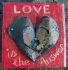 Love is Answer with Wood Background - Small.jpg