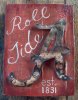 Roll Tide with Wood Background - small.jpg