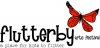 FLUTTERBY%20LOGO%20%28Small%29.jpg