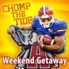 chomp-the-tide-graphic.jpg