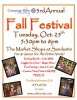 fall%20festival%20flyer%20%20%28Small%29.jpg